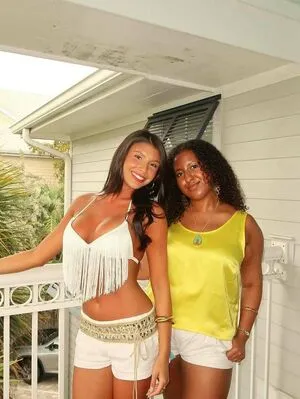 Lydia Lowry OnlyFans Leaked Free Thumbnail Picture - #dvCFSE6ewz