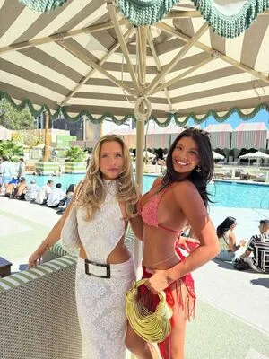 Lydia Lowry OnlyFans Leaked Free Thumbnail Picture - #fFxOkB8RxY