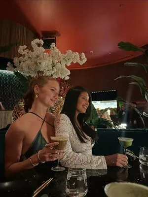 Lydia Lowry OnlyFans Leaked Free Thumbnail Picture - #fNhYcM3Vc1