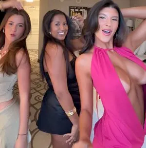 Lydia Lowry OnlyFans Leaked Free Thumbnail Picture - #fcUDE1hvzG