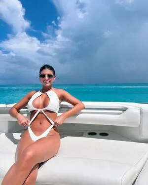 Lydia Lowry OnlyFans Leaked Free Thumbnail Picture - #fsAJUADnz8