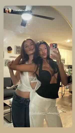 Lydia Lowry OnlyFans Leaked Free Thumbnail Picture - #kLtBSwzu8F