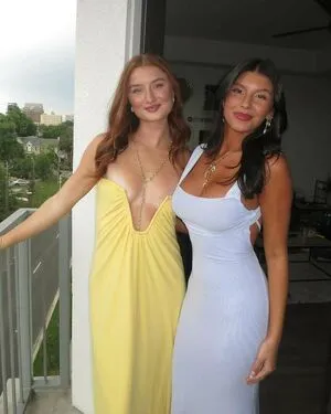 Lydia Lowry OnlyFans Leaked Free Thumbnail Picture - #ko9I4US0AN