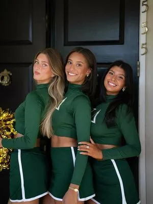 Lydia Lowry OnlyFans Leaked Free Thumbnail Picture - #lPIAA2Pjvl