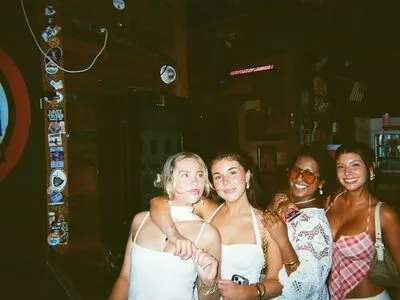 Lydia Lowry OnlyFans Leaked Free Thumbnail Picture - #ogLowqjRmg