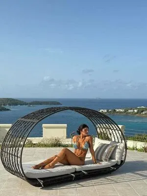 Lydia Lowry OnlyFans Leaked Free Thumbnail Picture - #oywsRvuCc9