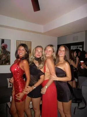 Lydia Lowry OnlyFans Leaked Free Thumbnail Picture - #p6ETzVnB5t