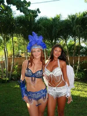 Lydia Lowry OnlyFans Leaked Free Thumbnail Picture - #pHtl0G9w6e