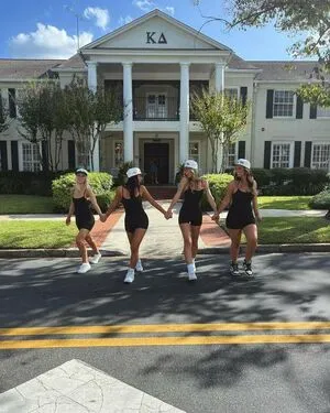 Lydia Lowry OnlyFans Leaked Free Thumbnail Picture - #r09BCt6KR0