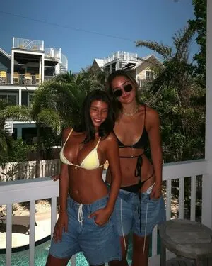 Lydia Lowry OnlyFans Leaked Free Thumbnail Picture - #sCPJPAOgWd