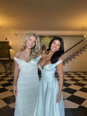 Lydia Lowry OnlyFans Leaked Free Thumbnail Picture - #sNYFX5vRLj