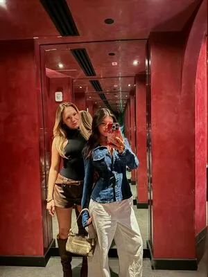 Lydia Lowry OnlyFans Leaked Free Thumbnail Picture - #uEWj5LkHXA