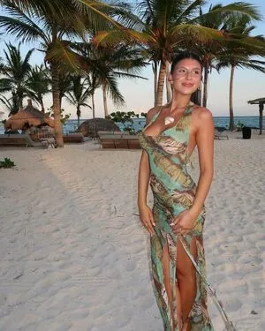 Lydia Lowry OnlyFans Leaked Free Thumbnail Picture - #ueeIkC6PMI