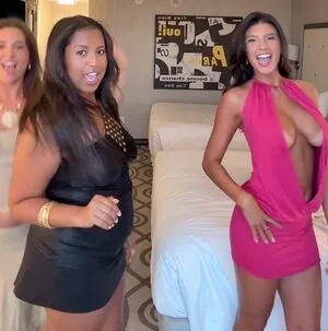 Lydia Lowry OnlyFans Leaked Free Thumbnail Picture - #wAEDPLo90Y