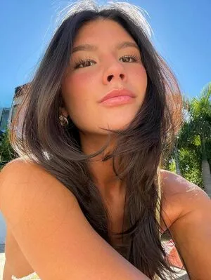 Lydia Lowry OnlyFans Leaked Free Thumbnail Picture - #wliyPcwG3N