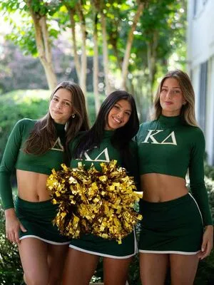 Lydia Lowry OnlyFans Leaked Free Thumbnail Picture - #wnCJi42Oln