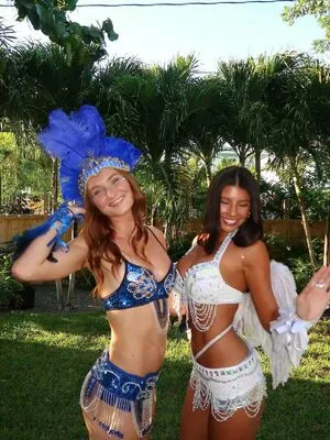 Lydia Lowry OnlyFans Leaked Free Thumbnail Picture - #xqJuCOWCxE