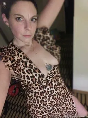 Lydia Luvv OnlyFans Leaked Free Thumbnail Picture - #4unMRWvv0b