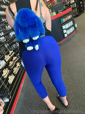 Lydia Luvv OnlyFans Leaked Free Thumbnail Picture - #6rBdiODQ0R