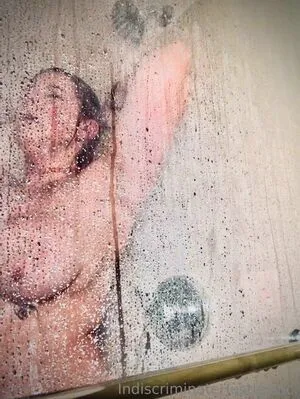 Lydia Luvv OnlyFans Leaked Free Thumbnail Picture - #AvR2qtHA0r