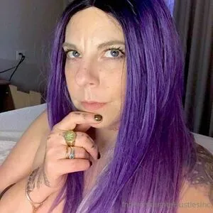 Lydia Luvv OnlyFans Leaked Free Thumbnail Picture - #BRCZvdRfRQ