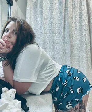 Lydia Luvv OnlyFans Leaked Free Thumbnail Picture - #DCJulJCKL6