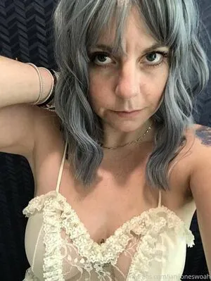 Lydia Luvv OnlyFans Leaked Free Thumbnail Picture - #Qi5JRWCUx7