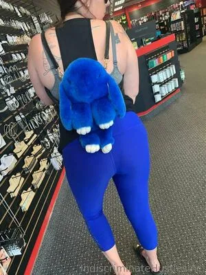 Lydia Luvv OnlyFans Leaked Free Thumbnail Picture - #TKOFeP6Ndq