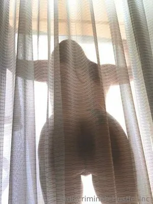 Lydia Luvv OnlyFans Leaked Free Thumbnail Picture - #YsDculWapx