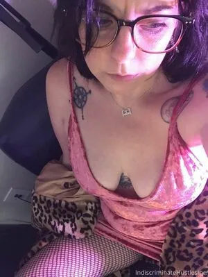 Lydia Luvv OnlyFans Leaked Free Thumbnail Picture - #b0D1nsuEvD