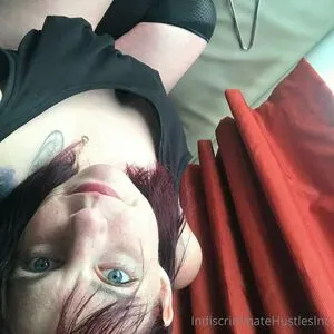 Lydia Luvv OnlyFans Leaked Free Thumbnail Picture - #eU1cqgPrG9