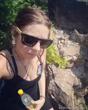 Lydia Luvv OnlyFans Leaked Free Thumbnail Picture - #fEEXTtTcJJ