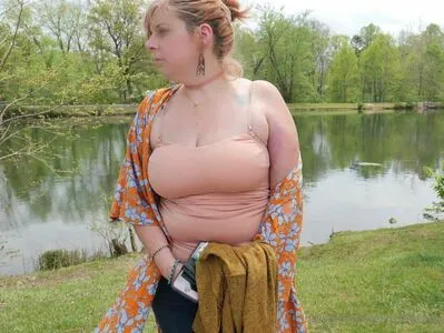 Lydia Luvv OnlyFans Leaked Free Thumbnail Picture - #hLpxrtspeX