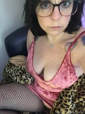 Lydia Luvv OnlyFans Leaked Free Thumbnail Picture - #olxKJcloiK