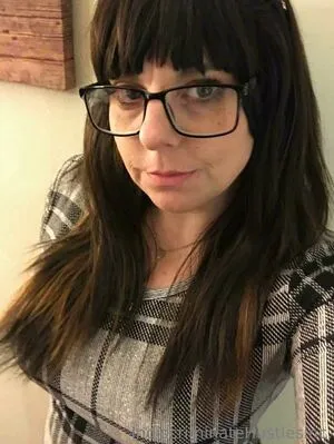Lydia Luvv OnlyFans Leaked Free Thumbnail Picture - #xSHVmi2UXr