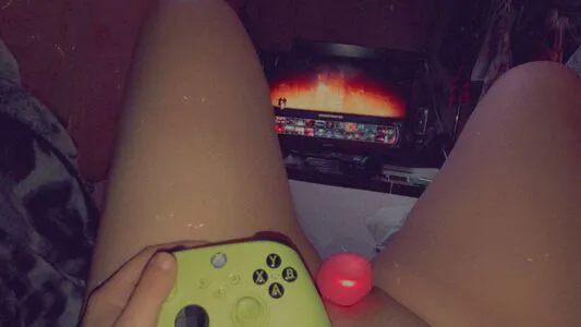 Lydia Lydia42o OnlyFans Leaked Free Thumbnail Picture - #dGiYHU6lE4