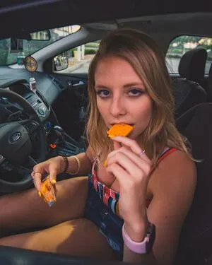 Lydia N OnlyFans Leaked Free Thumbnail Picture - #JLGLgzkSY6