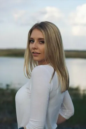 Lydia N OnlyFans Leaked Free Thumbnail Picture - #KOjxlDoRvv