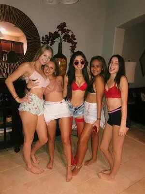 Lydia N OnlyFans Leaked Free Thumbnail Picture - #TuGIp5r9Hz