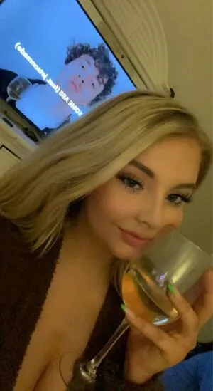 Lydia N OnlyFans Leaked Free Thumbnail Picture - #q3hMQzUB5F