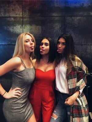 Lydia N OnlyFans Leaked Free Thumbnail Picture - #smVXAnQO99