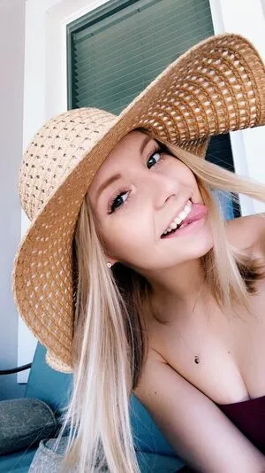 Lydia N OnlyFans Leaked Free Thumbnail Picture - #vbILwl4GwE