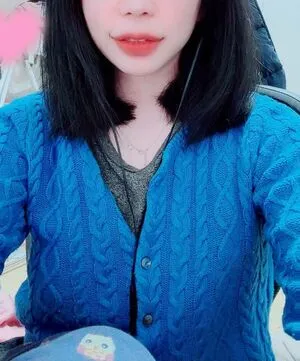 Lydia O0o OnlyFans Leaked Free Thumbnail Picture - #eqhioxNrl5