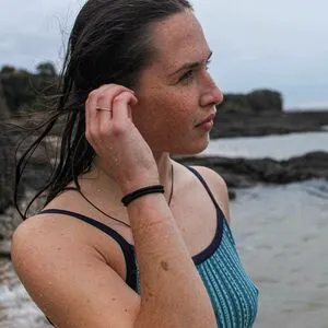 Lydia Paleschi OnlyFans Leaked Free Thumbnail Picture - #BUxwjLfsiZ