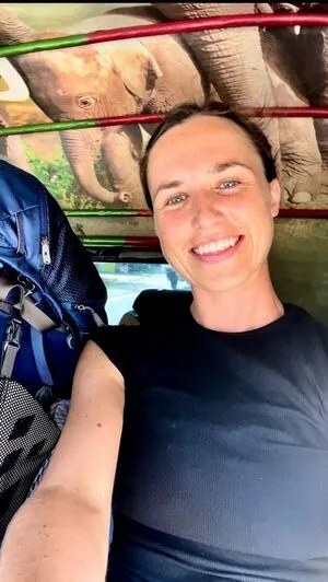 Lydia Paleschi OnlyFans Leaked Free Thumbnail Picture - #PqA3KW6nbC