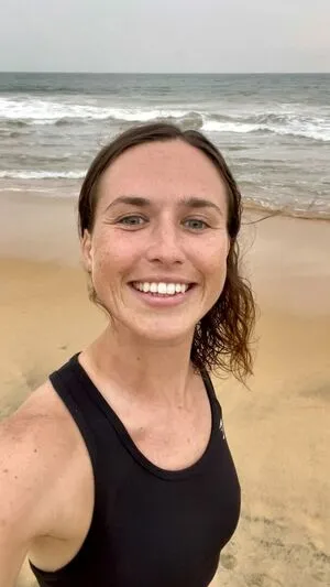 Lydia Paleschi OnlyFans Leaked Free Thumbnail Picture - #a0j4KDZ3l2