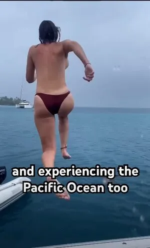 Lydia Paleschi OnlyFans Leaked Free Thumbnail Picture - #wnxQFsqz7L