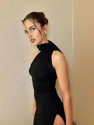 Lydia Peckham OnlyFans Leaked Free Thumbnail Picture - #TGu82bd0iq