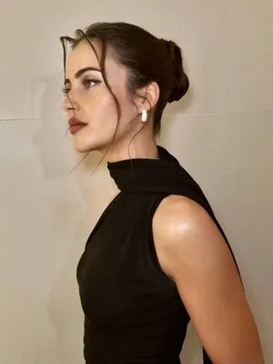 Lydia Peckham OnlyFans Leaked Free Thumbnail Picture - #tn3dnIvXLH