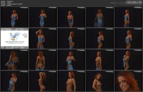 Lydia Pirelli Hot Lydia OnlyFans Leaked Free Thumbnail Picture - #4mlxm4tjnZ